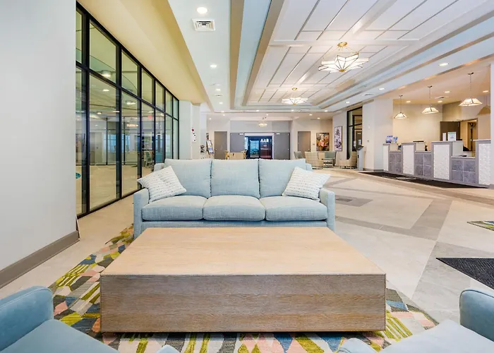 Phoenix Ii 802 Apartment Gulf Shores